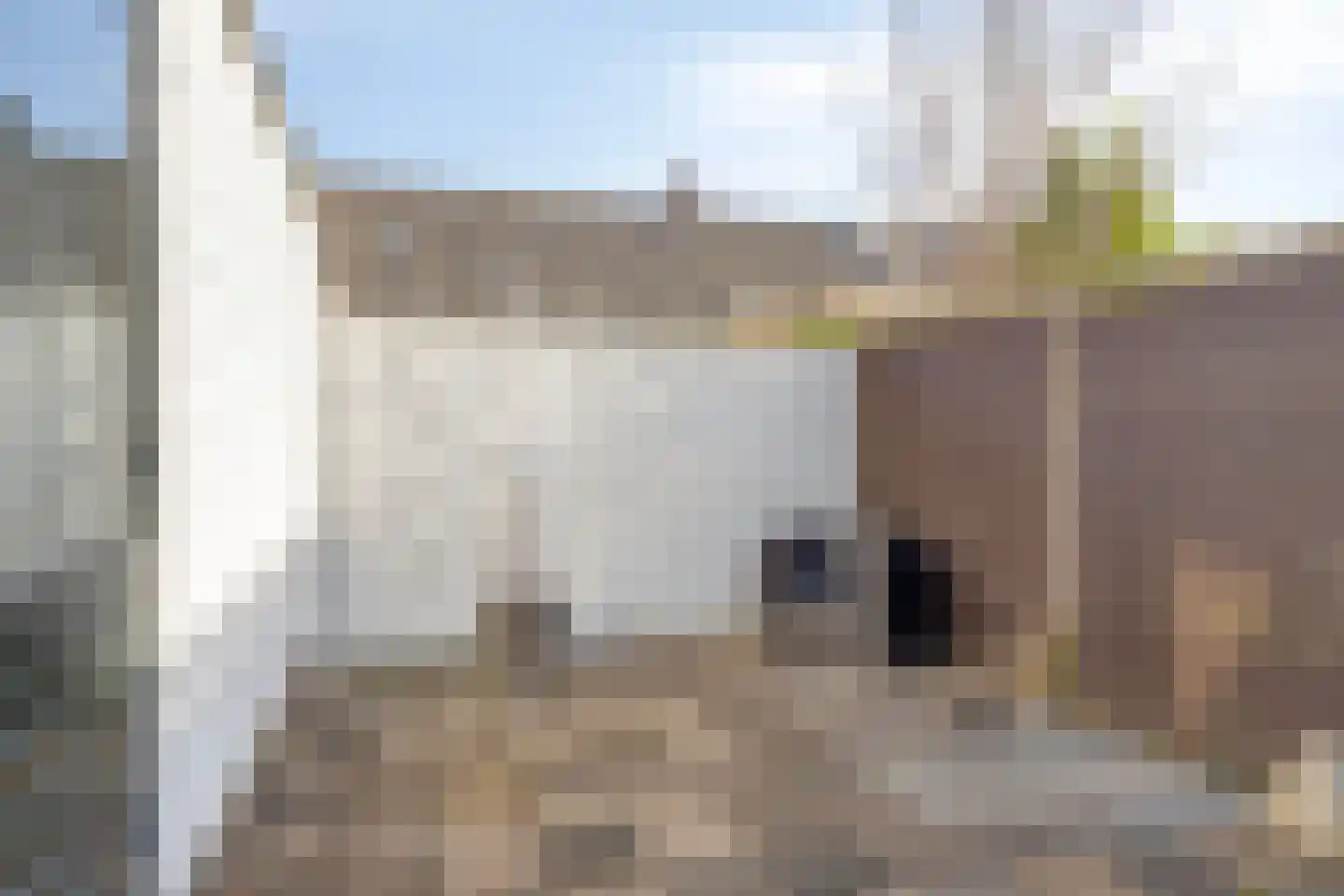 Heenvlietsestraat 36 Schiedam thumbnail 12