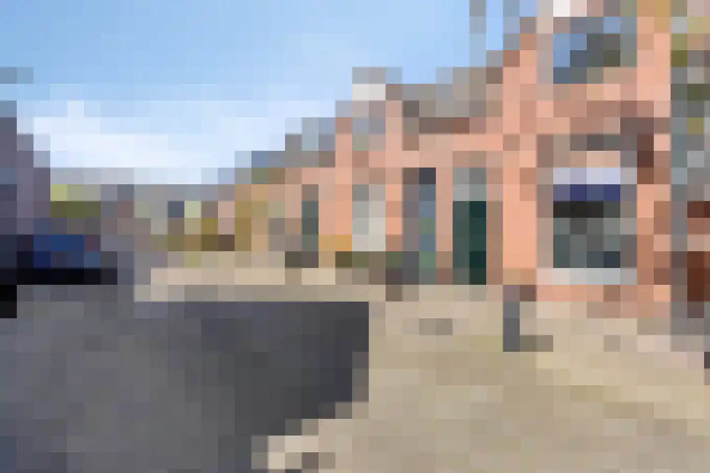 Heenvlietsestraat 36 Schiedam thumbnail 19