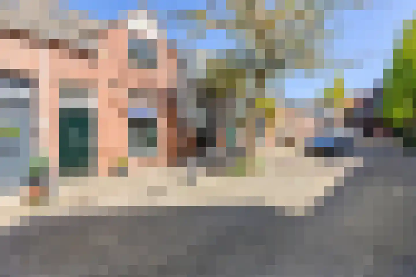 Heenvlietsestraat 36 Schiedam thumbnail 20