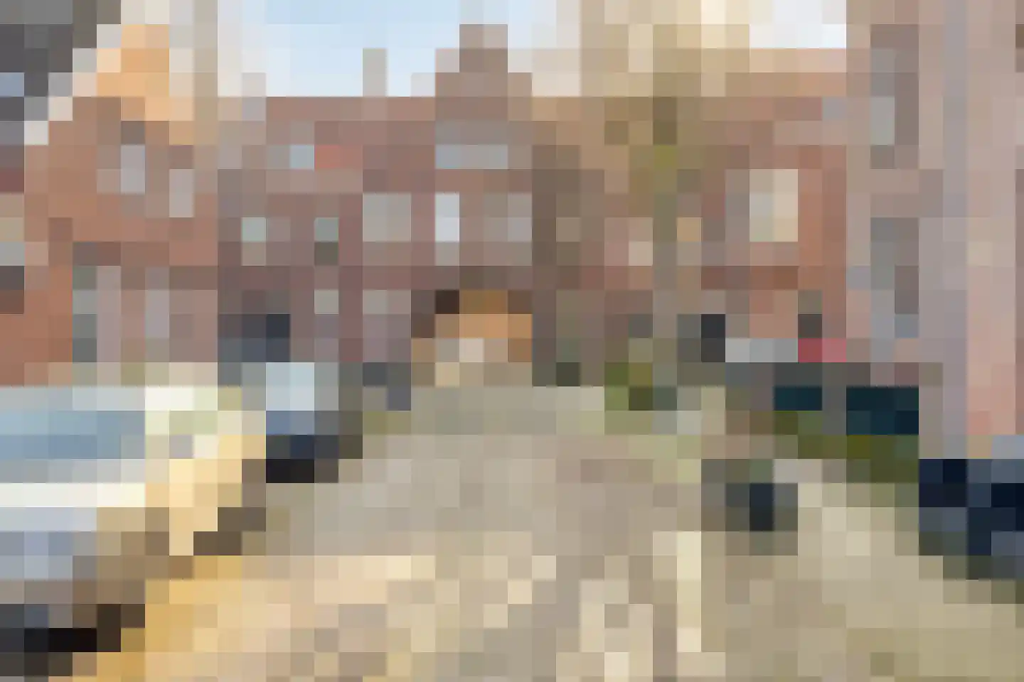 Heenvlietsestraat 36 Schiedam thumbnail 21