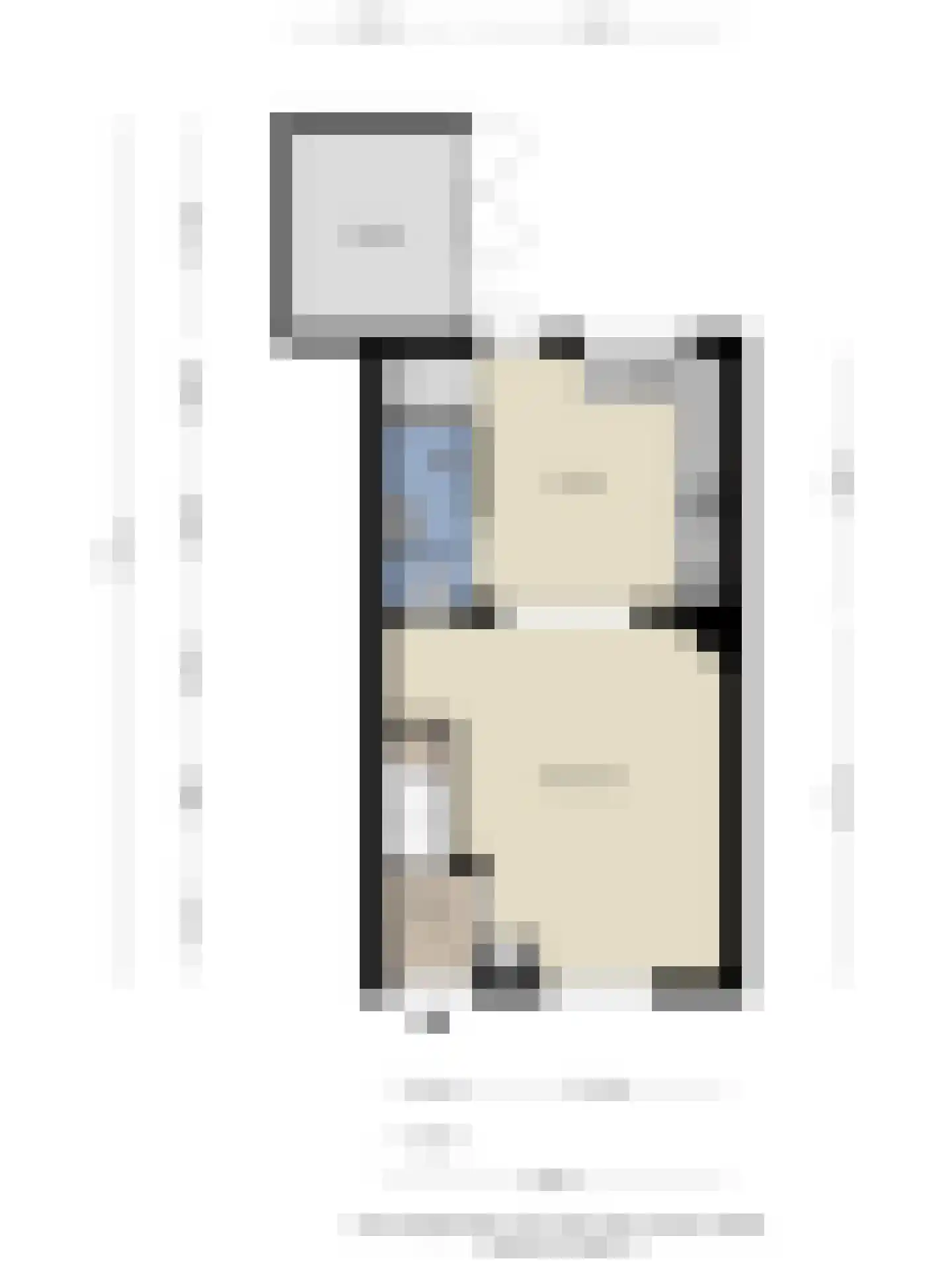 Heenvlietsestraat 36 Schiedam thumbnail 22