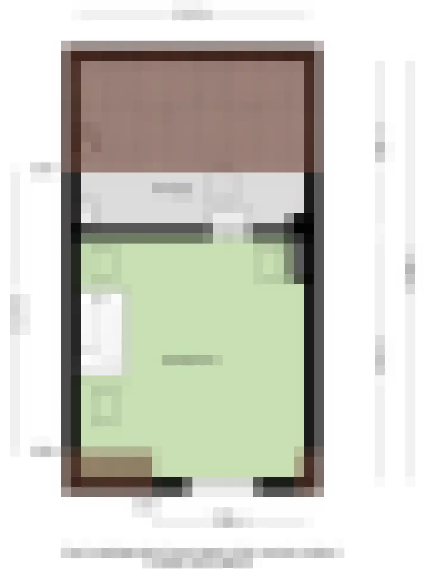 Heenvlietsestraat 36 Schiedam thumbnail 23