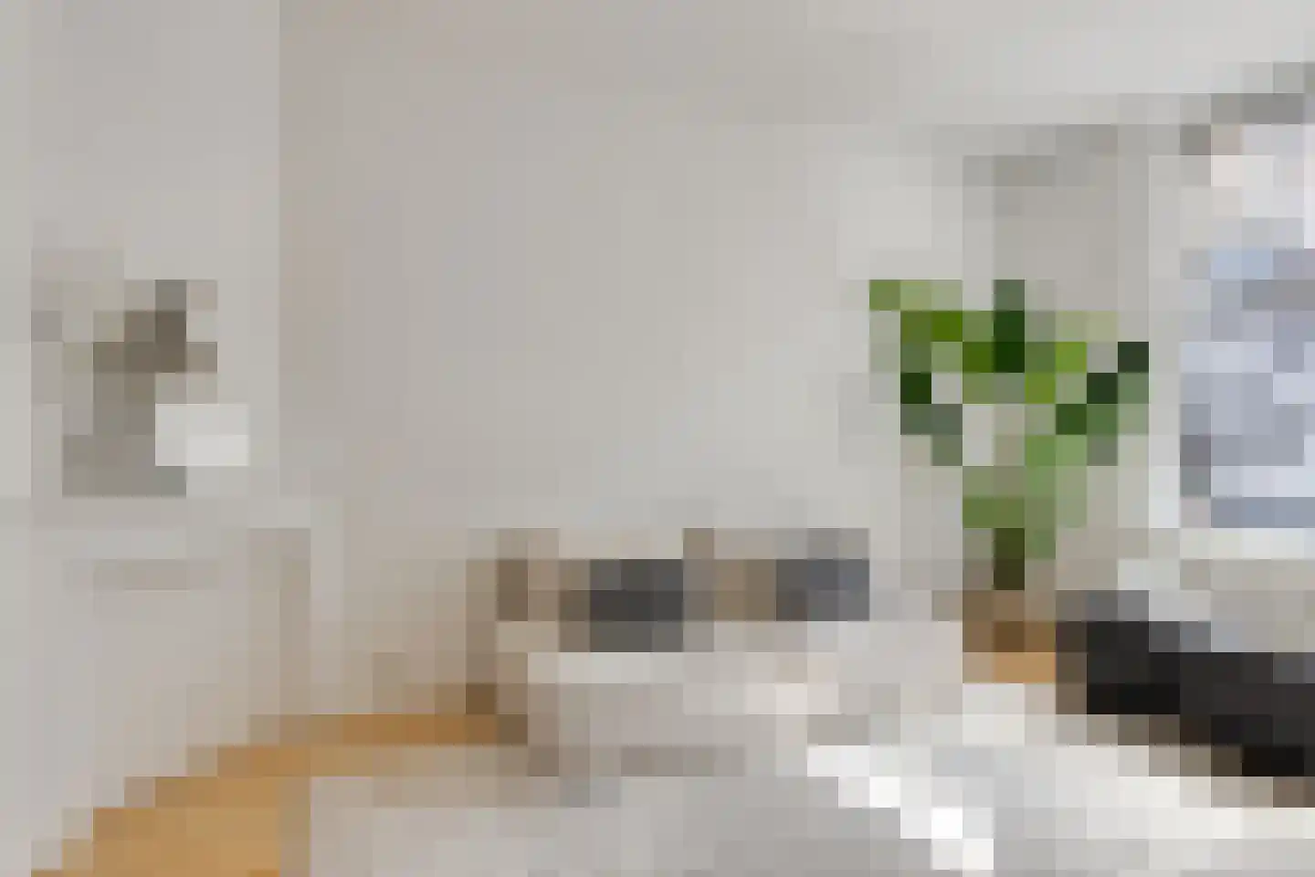Heenvlietsestraat 36 Schiedam thumbnail 8