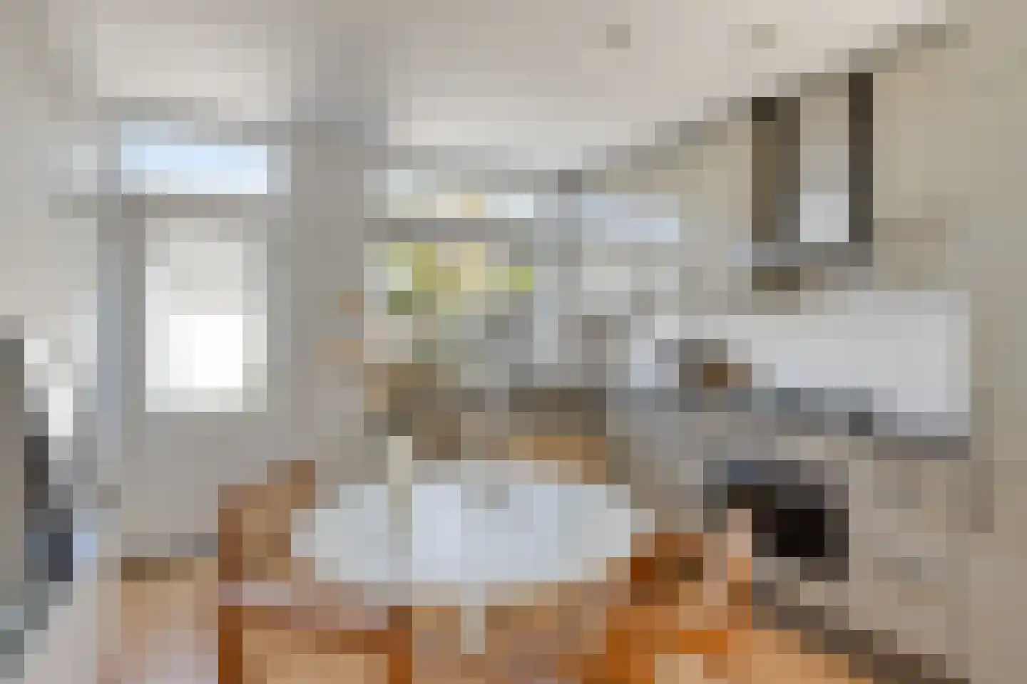 Heenvlietsestraat 36 Schiedam thumbnail 9
