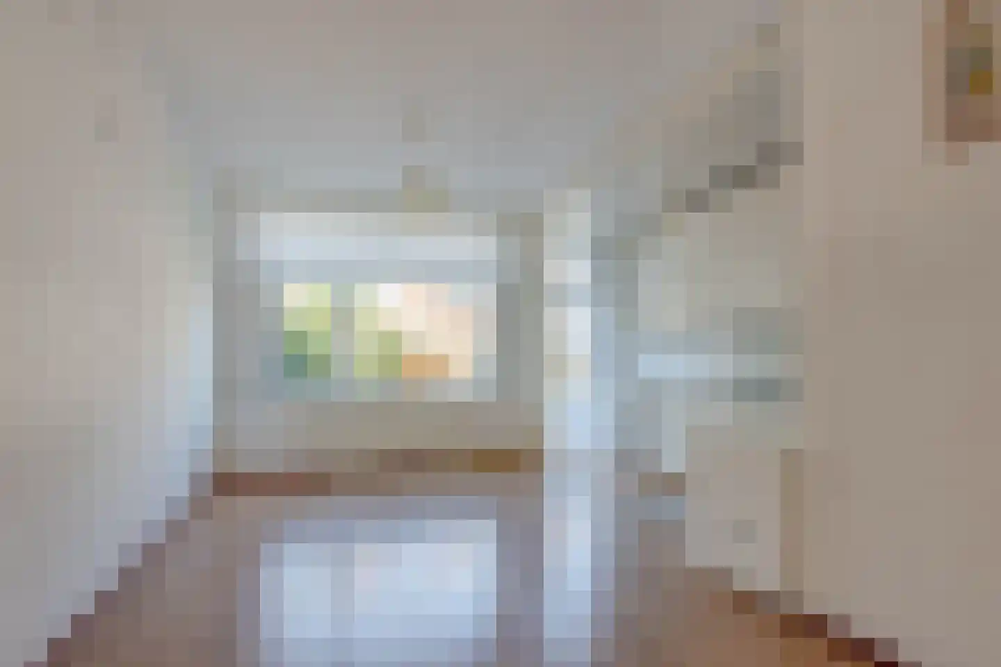 Heenvlietstraat 17 Rotterdam thumbnail 10