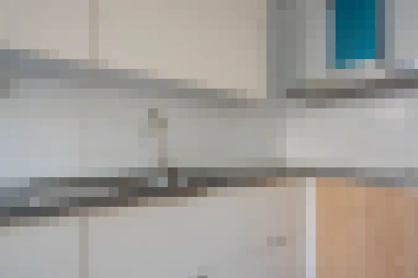 Heenvlietstraat 17 Rotterdam thumbnail 12