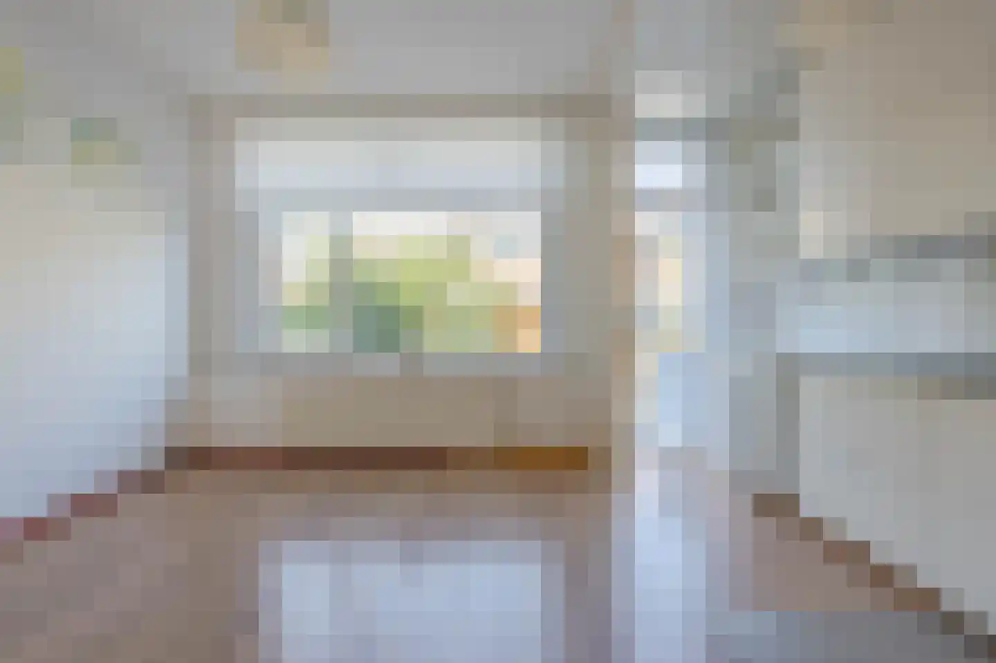 Heenvlietstraat 17 Rotterdam thumbnail 13