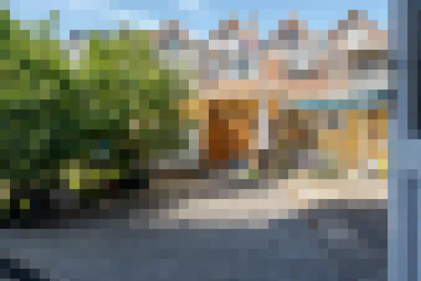 Heenvlietstraat 17 Rotterdam thumbnail 14