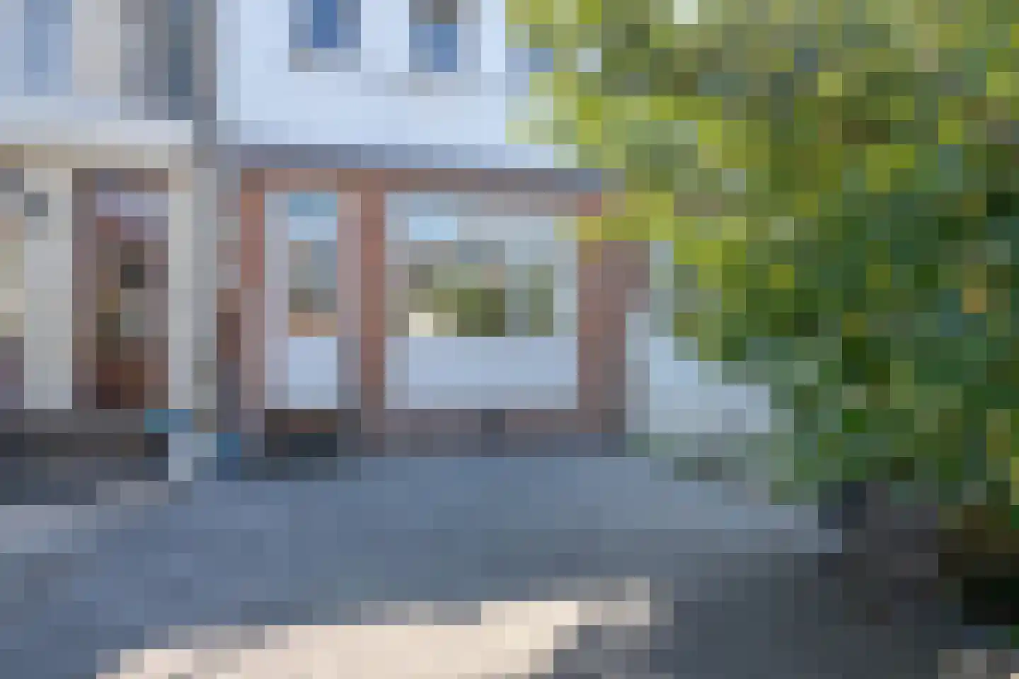 Heenvlietstraat 17 Rotterdam thumbnail 15