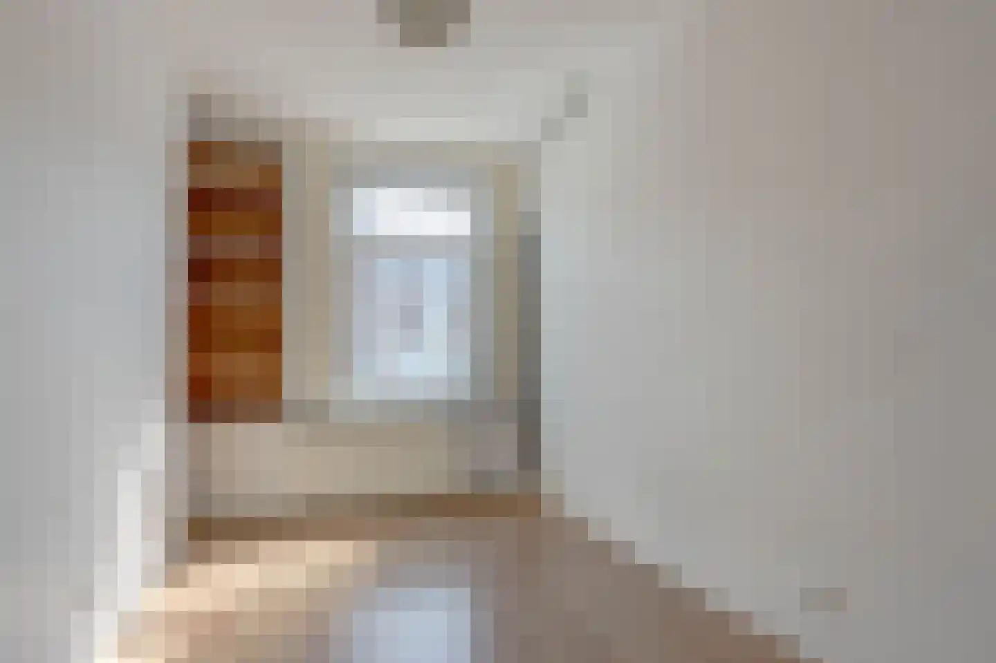 Heenvlietstraat 17 Rotterdam thumbnail 19