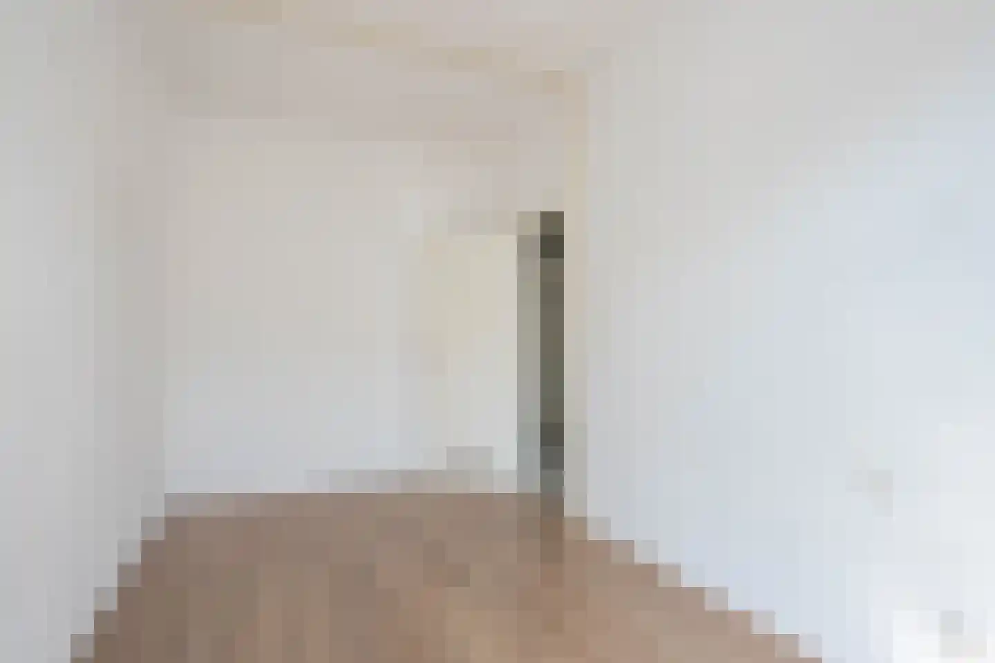 Heenvlietstraat 17 Rotterdam thumbnail 20