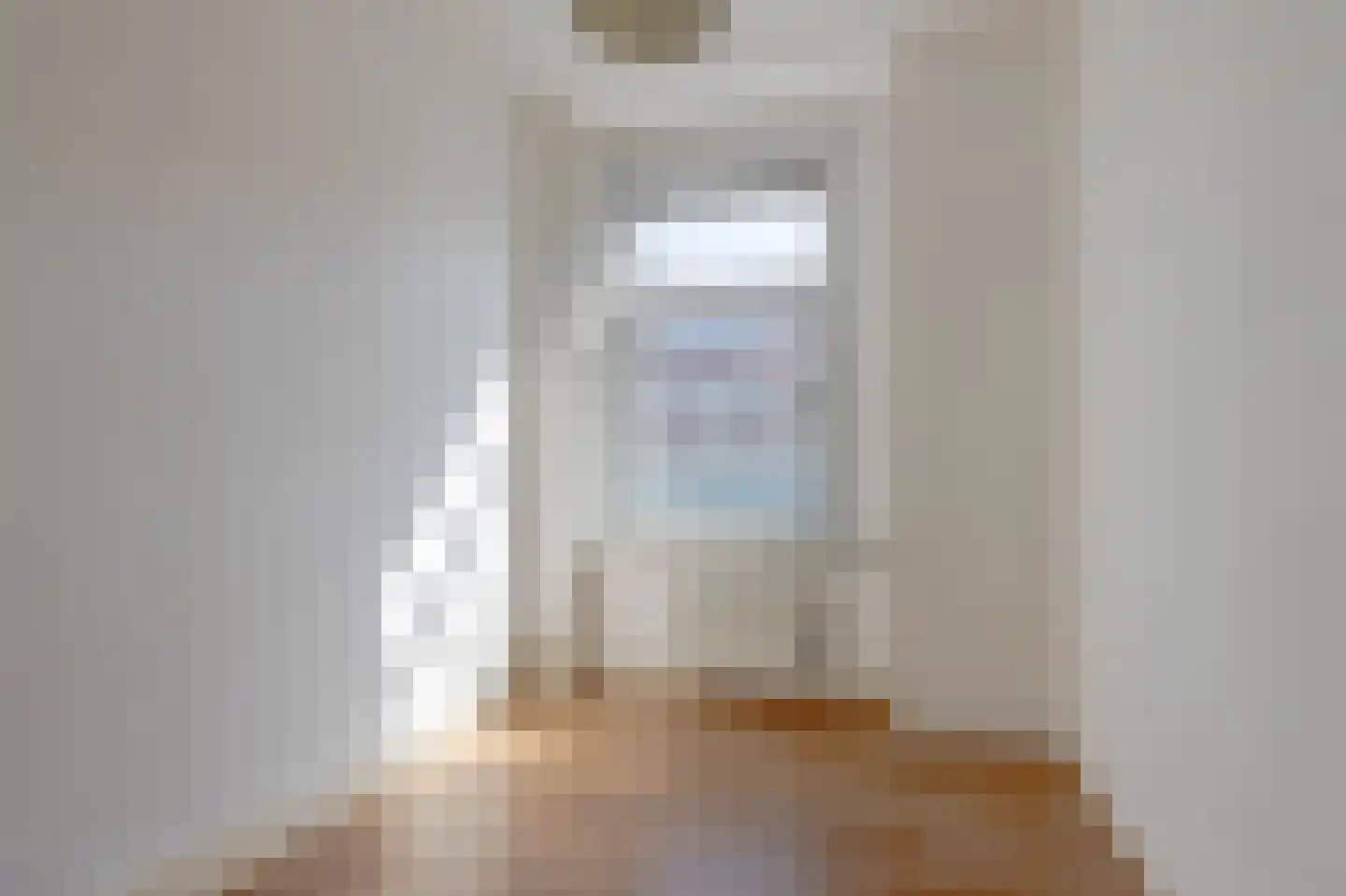 Heenvlietstraat 17 Rotterdam thumbnail 21