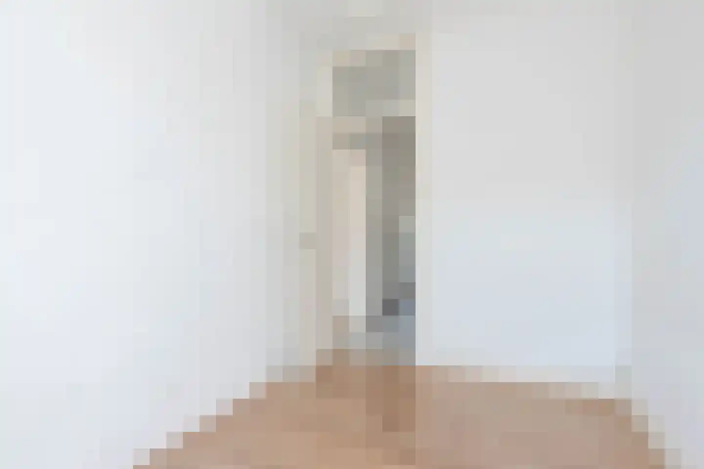Heenvlietstraat 17 Rotterdam thumbnail 22