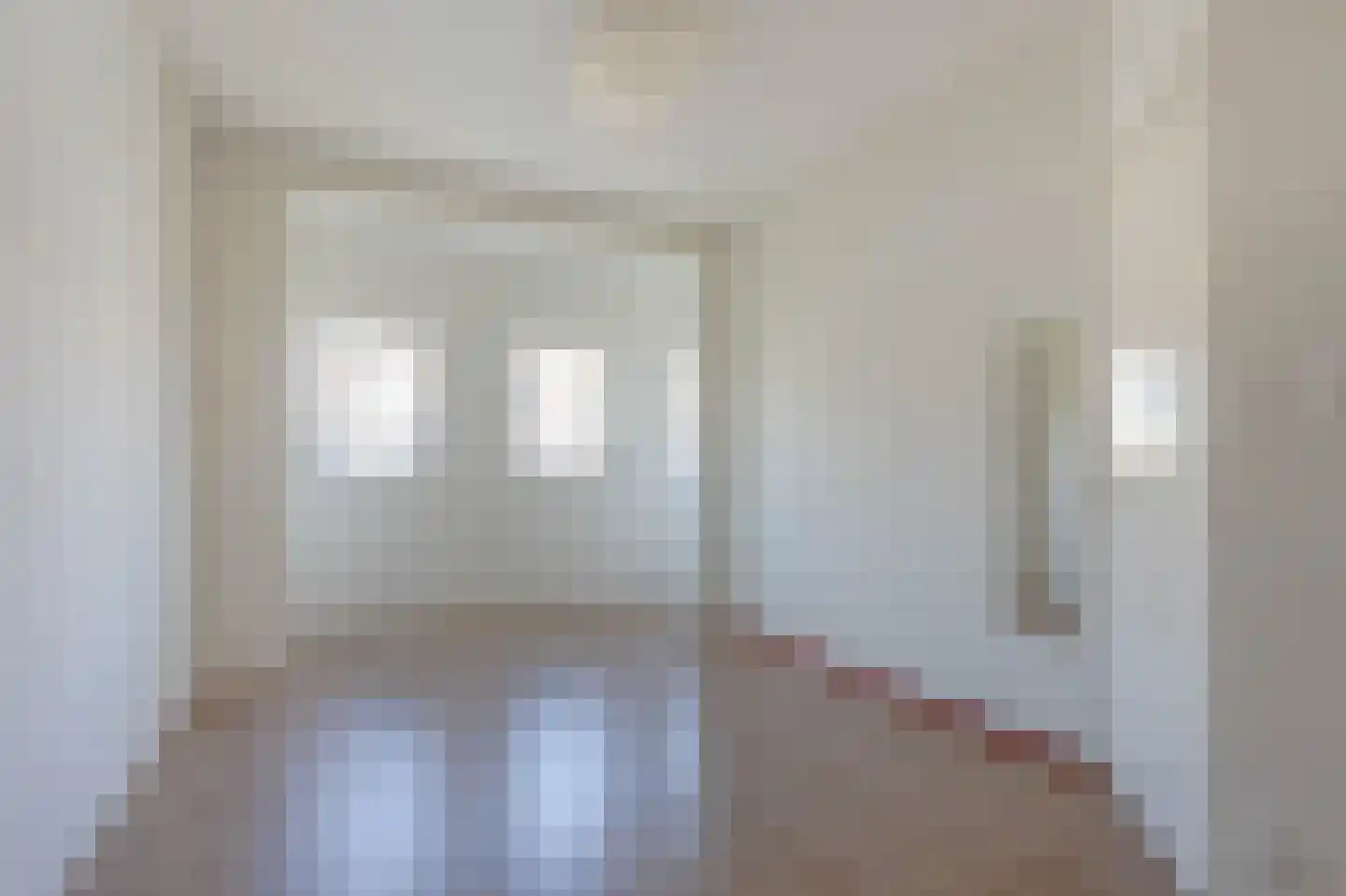 Heenvlietstraat 17 Rotterdam thumbnail 23