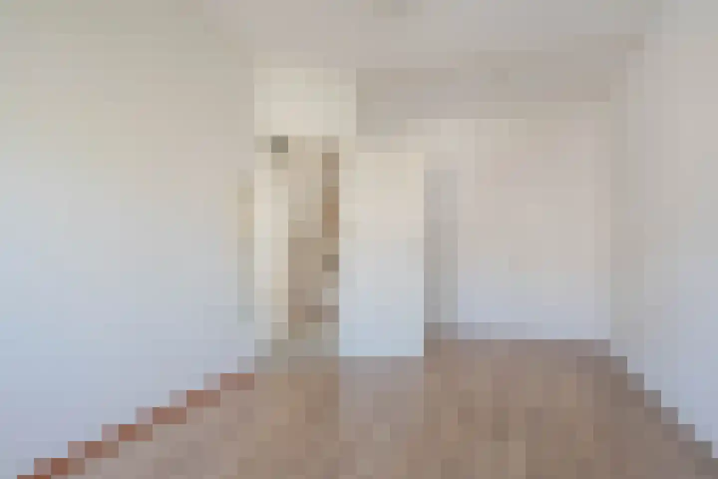 Heenvlietstraat 17 Rotterdam thumbnail 24