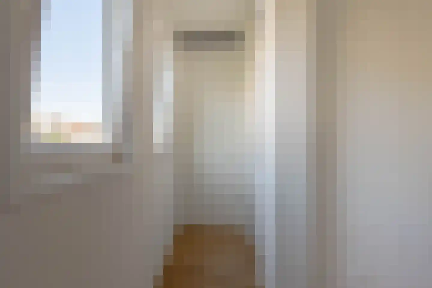 Heenvlietstraat 17 Rotterdam thumbnail 25