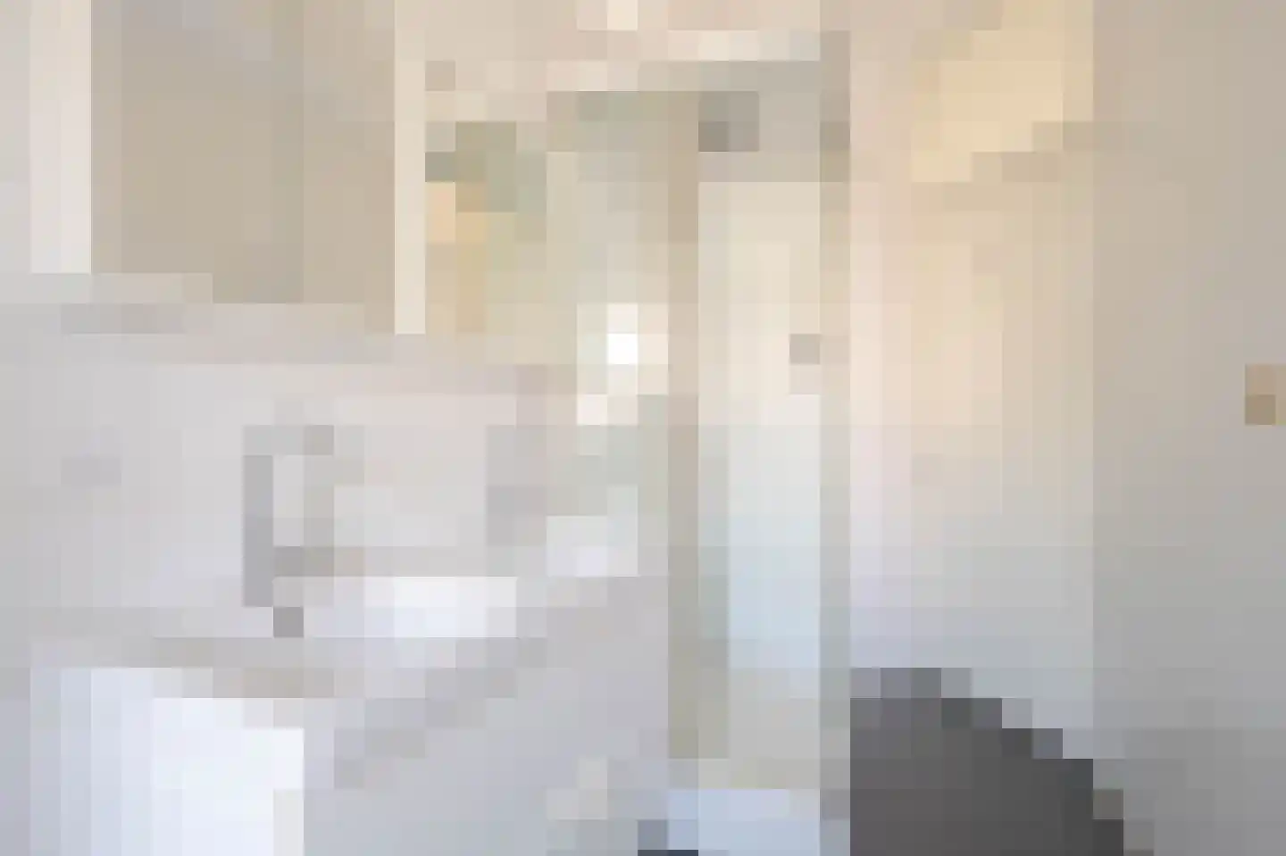 Heenvlietstraat 17 Rotterdam thumbnail 26