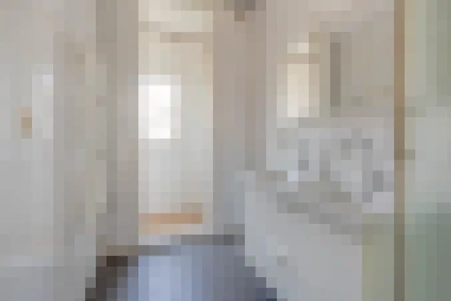 Heenvlietstraat 17 Rotterdam thumbnail 27