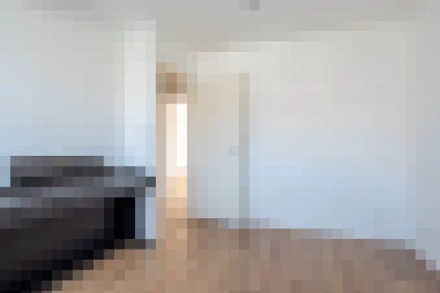 Heenvlietstraat 17 Rotterdam thumbnail 29