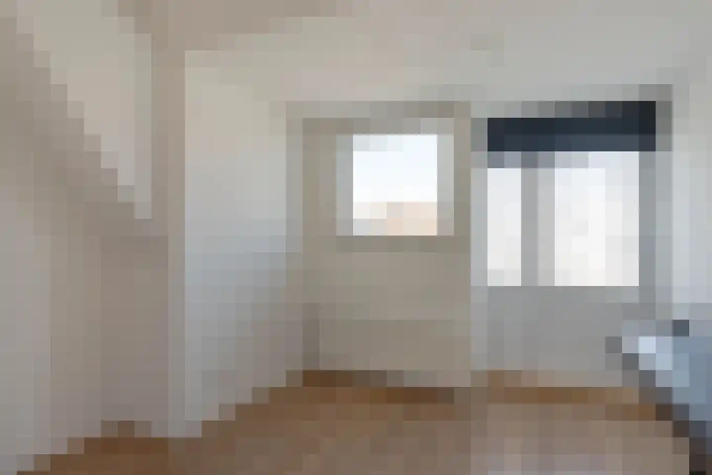 Heenvlietstraat 17 Rotterdam thumbnail 30