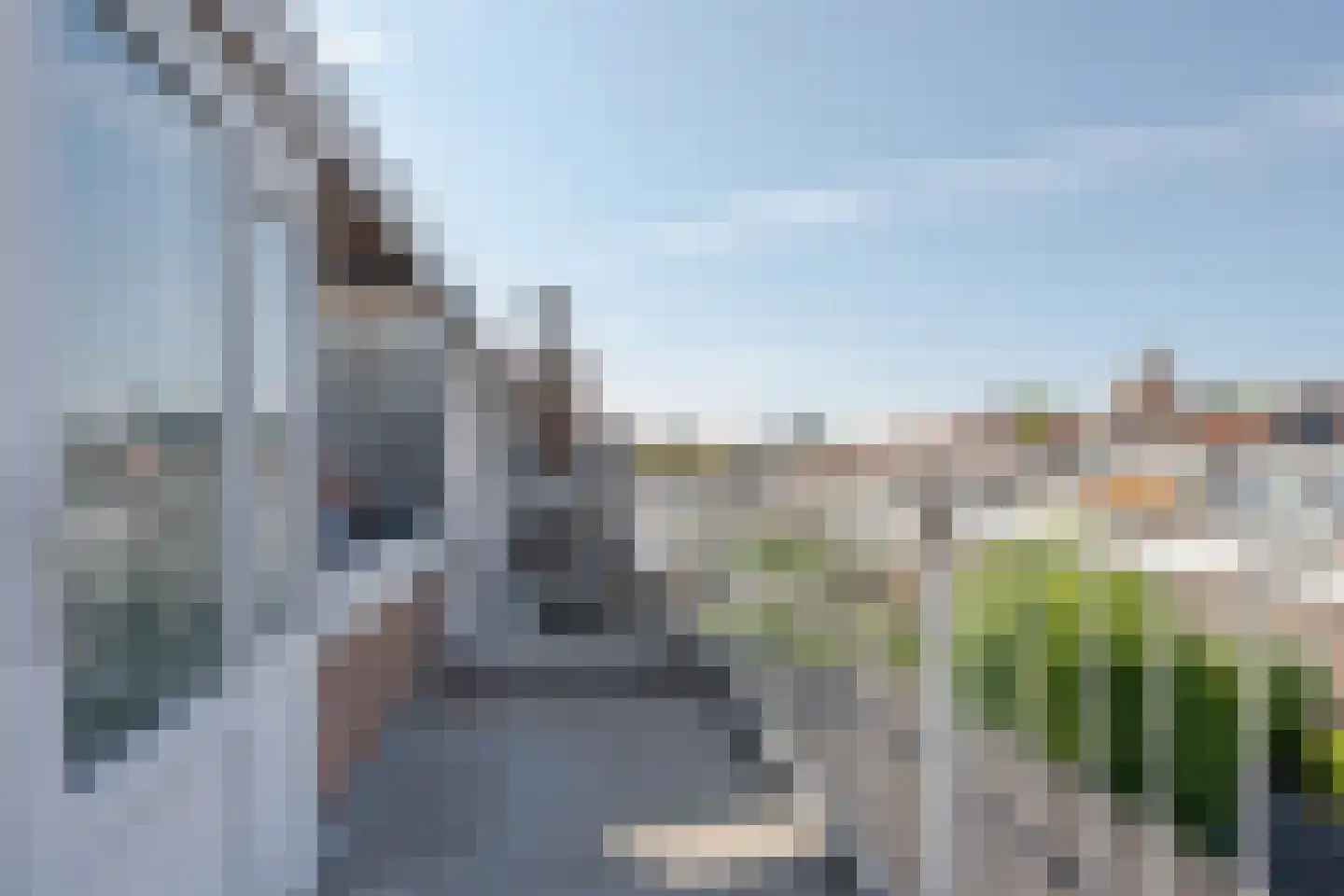Heenvlietstraat 17 Rotterdam thumbnail 31
