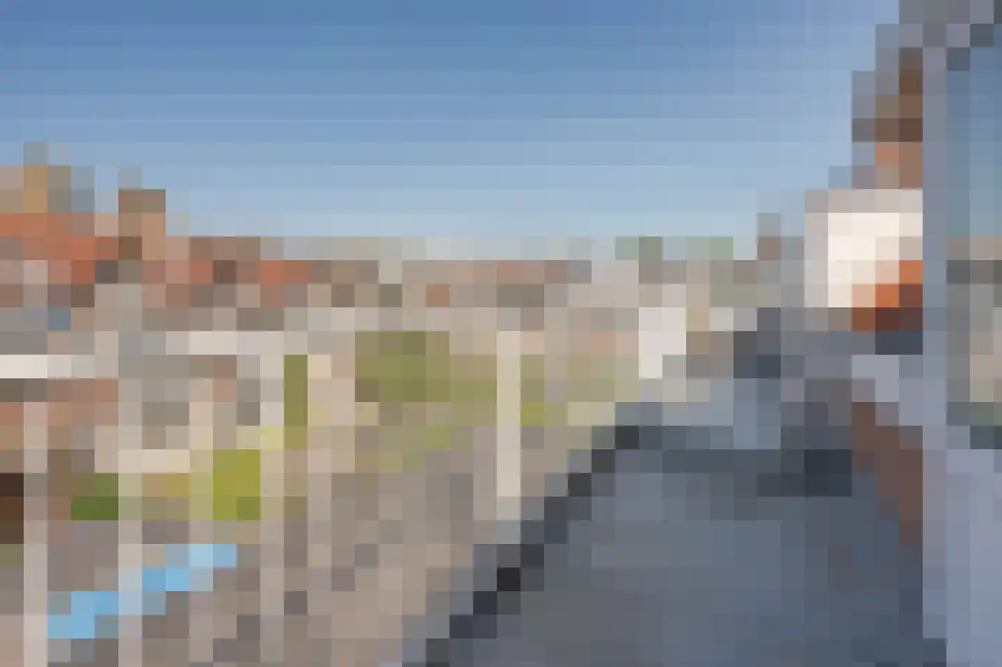 Heenvlietstraat 17 Rotterdam thumbnail 32