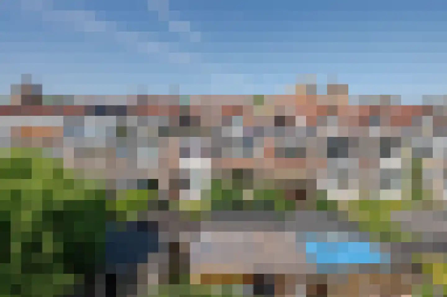 Heenvlietstraat 17 Rotterdam thumbnail 33