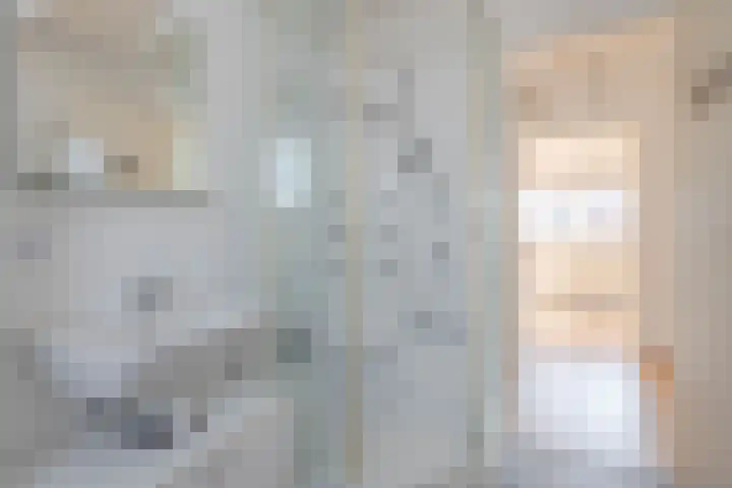 Heenvlietstraat 17 Rotterdam thumbnail 34