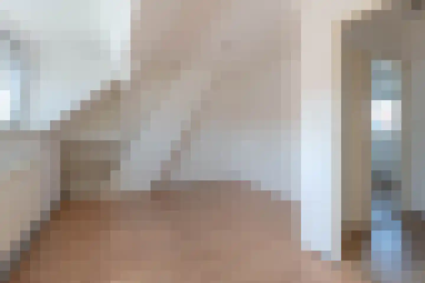 Heenvlietstraat 17 Rotterdam thumbnail 36