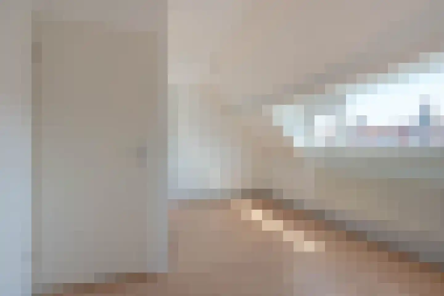 Heenvlietstraat 17 Rotterdam thumbnail 37