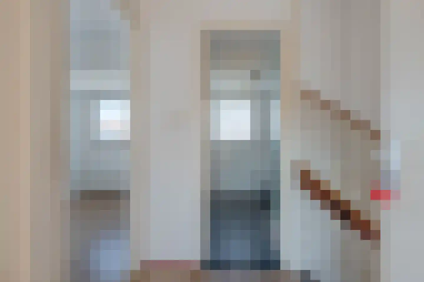 Heenvlietstraat 17 Rotterdam thumbnail 38