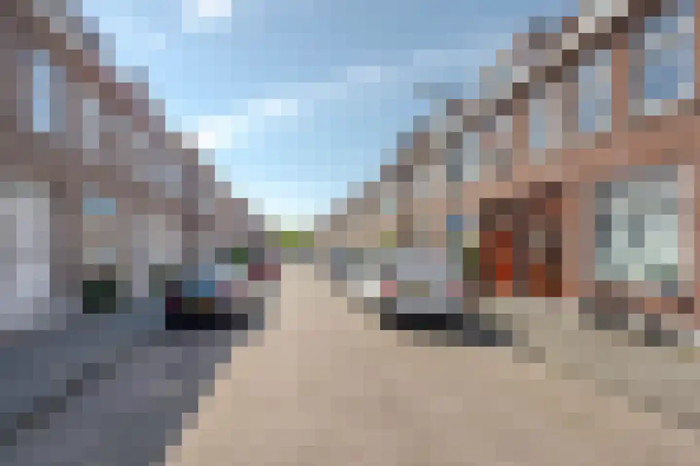 Heenvlietstraat 17 Rotterdam thumbnail 39