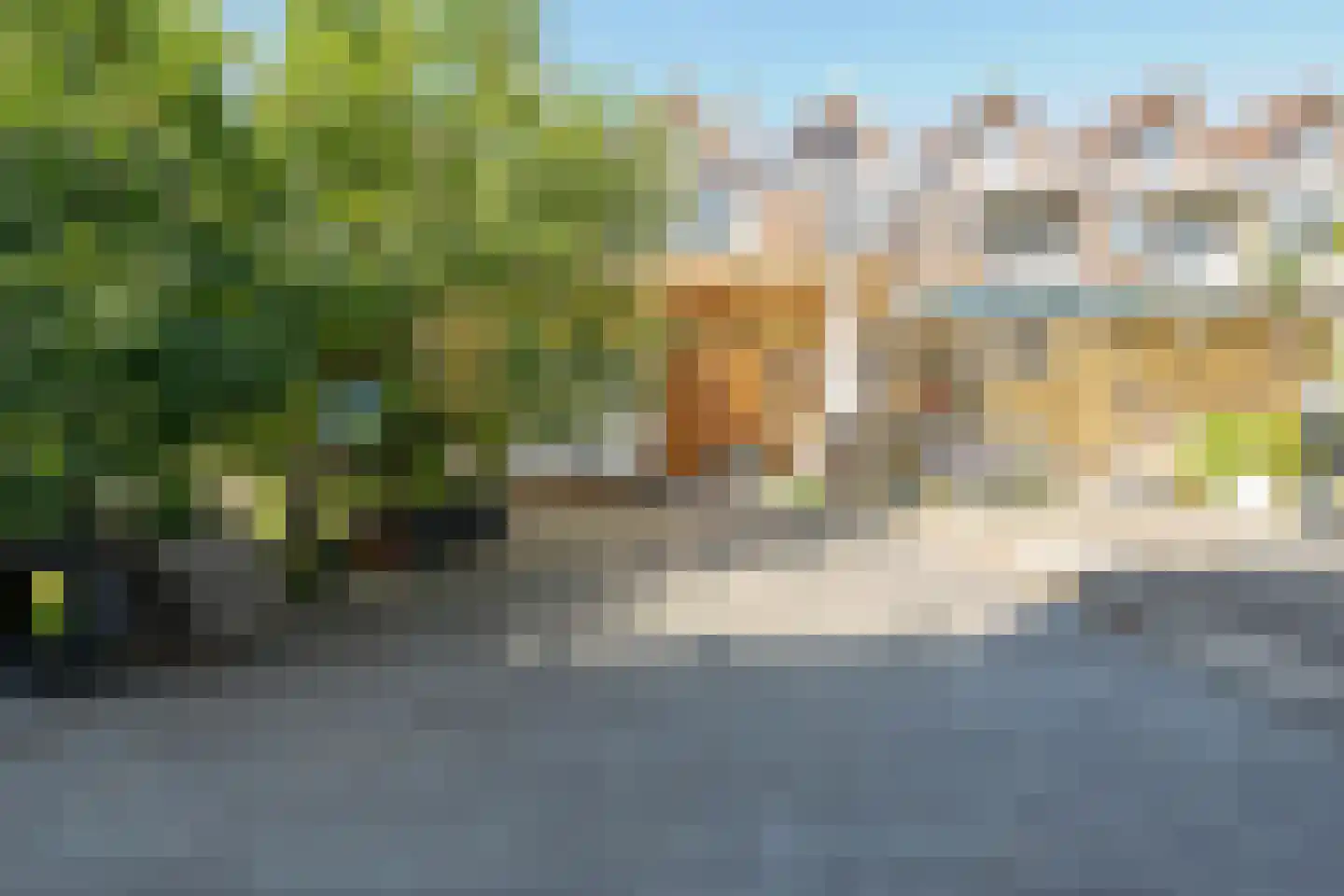 Heenvlietstraat 17 Rotterdam thumbnail 4