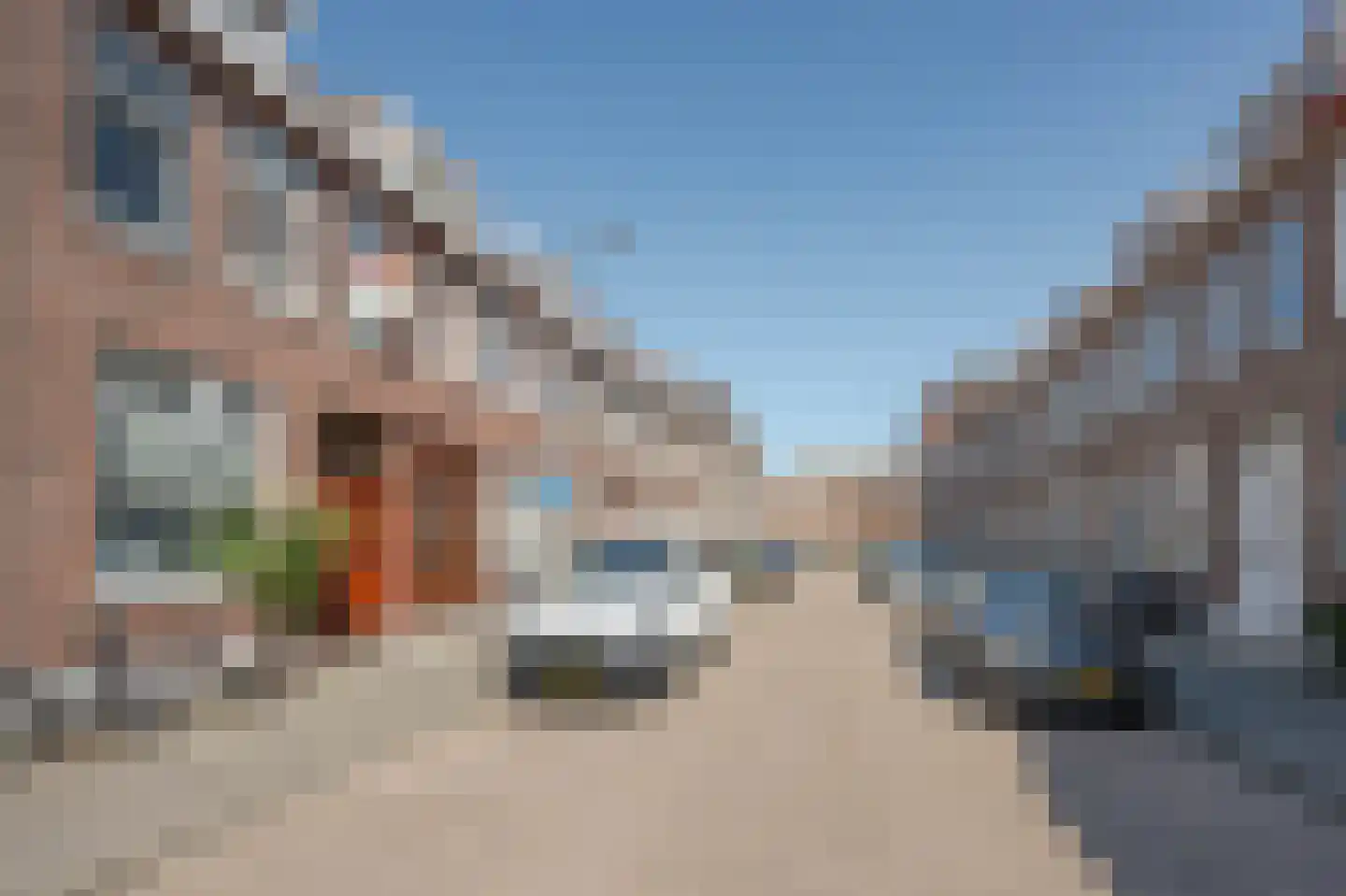 Heenvlietstraat 17 Rotterdam thumbnail 40