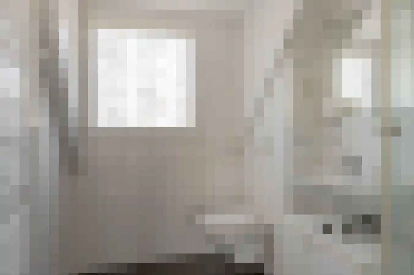 Heenvlietstraat 17 Rotterdam thumbnail 5
