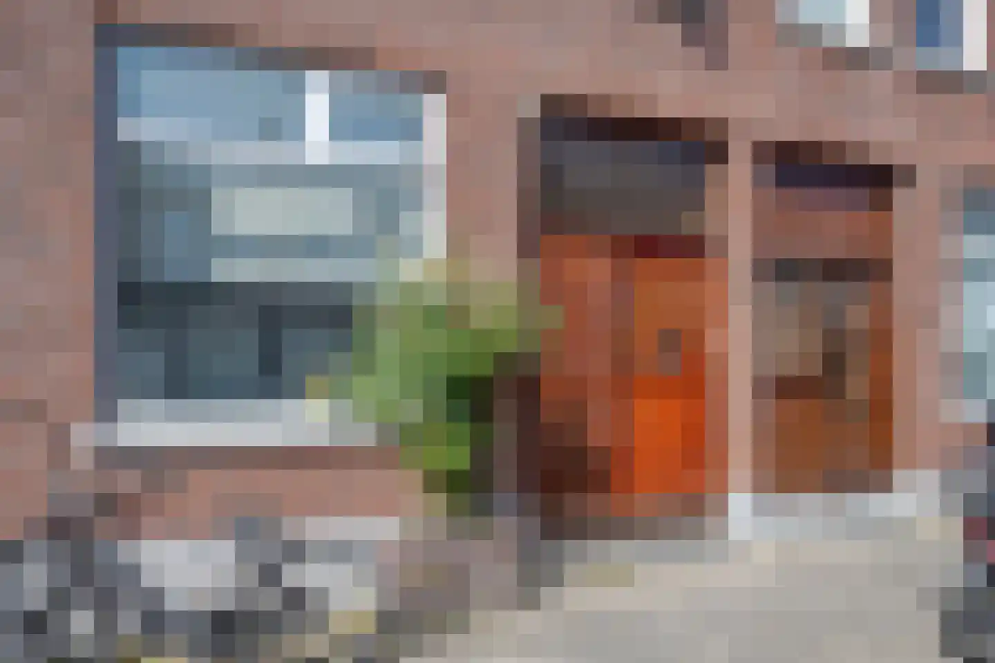 Heenvlietstraat 17 Rotterdam thumbnail 6