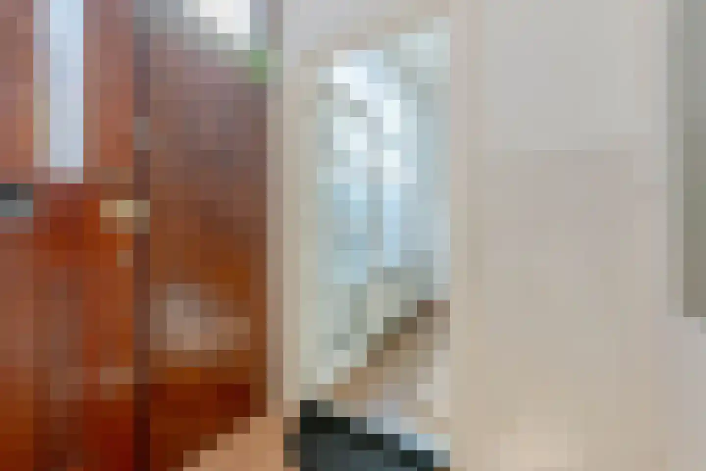 Heenvlietstraat 17 Rotterdam thumbnail 7