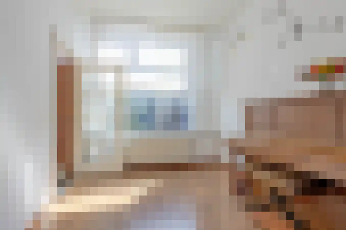 Heenvlietstraat 17 Rotterdam thumbnail 8