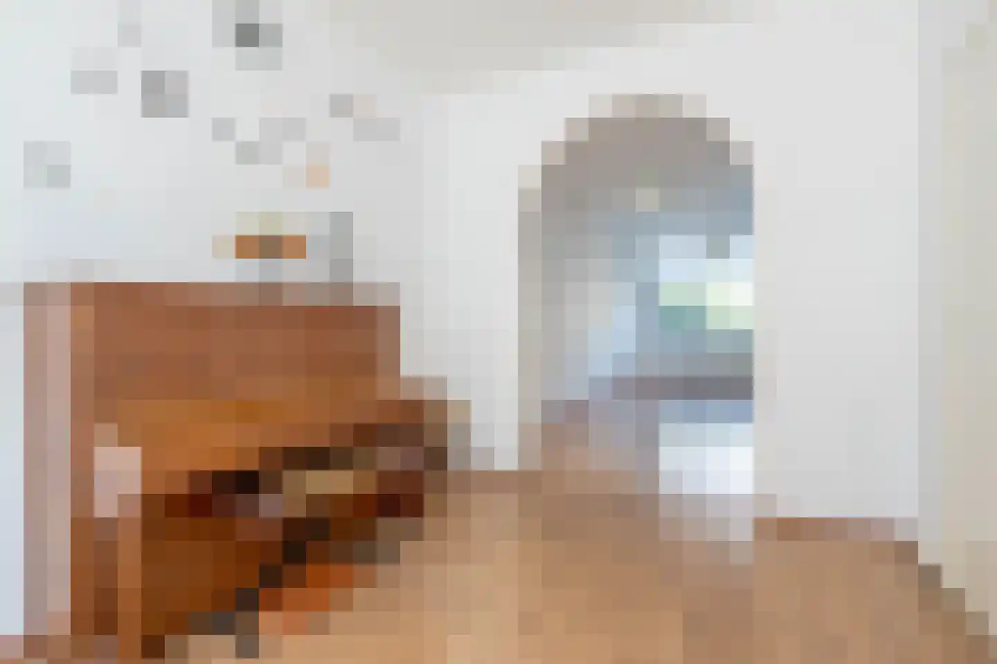 Heenvlietstraat 17 Rotterdam thumbnail 9