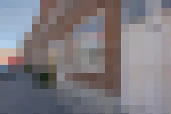 Heenvlietstraat 20 A Rotterdam thumbnail 6