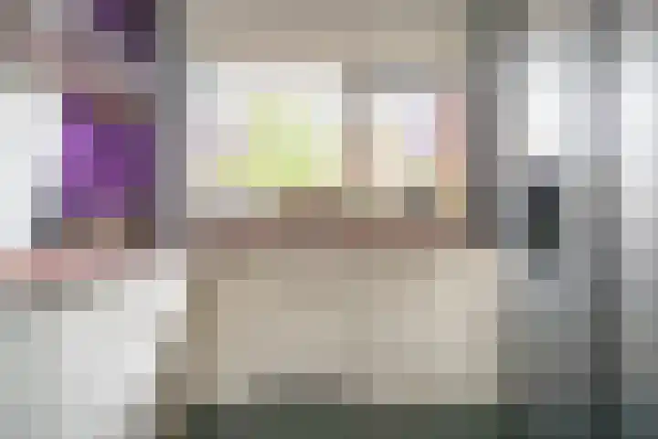 Heenvlietstraat 32 Zoetermeer thumbnail 13