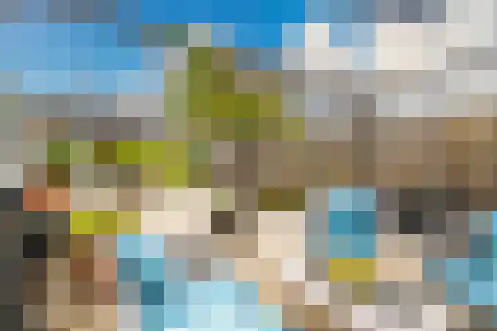 Heenvlietstraat 32 Zoetermeer thumbnail 18