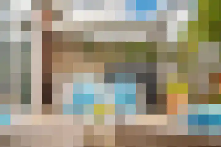 Heenvlietstraat 32 Zoetermeer thumbnail 20