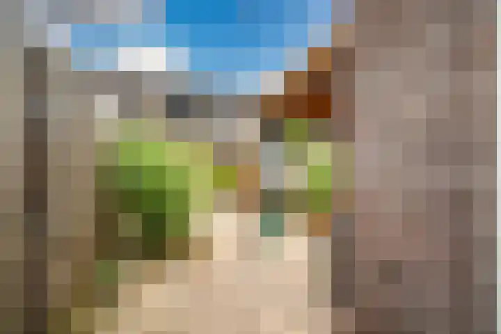 Heenvlietstraat 32 Zoetermeer thumbnail 26