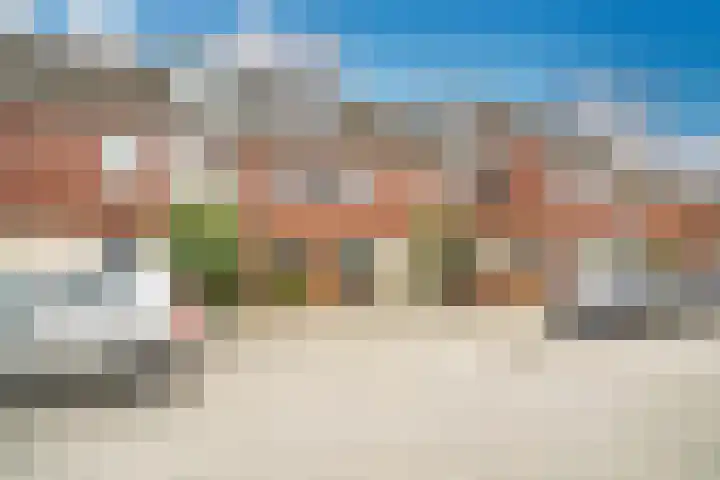 Heenvlietstraat 32 Zoetermeer thumbnail 53