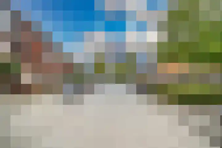 Heenvlietstraat 32 Zoetermeer thumbnail 54