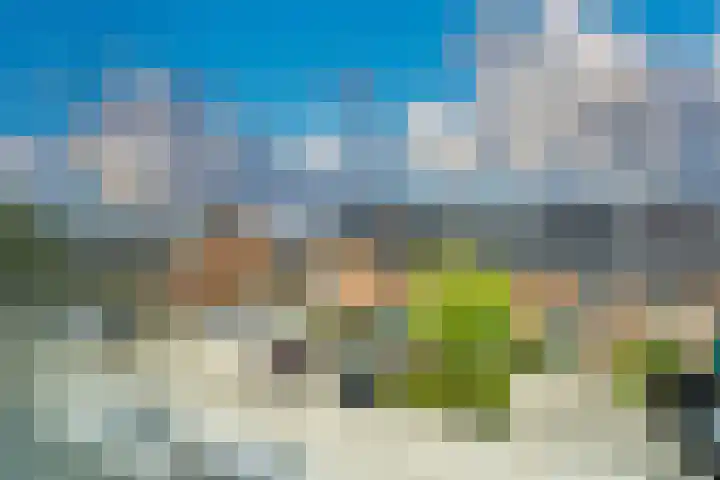 Heenvlietstraat 32 Zoetermeer thumbnail 55