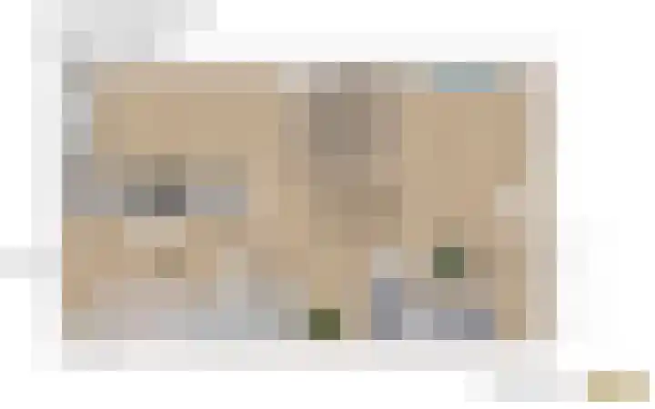 Heenvlietstraat 32 Zoetermeer thumbnail 56
