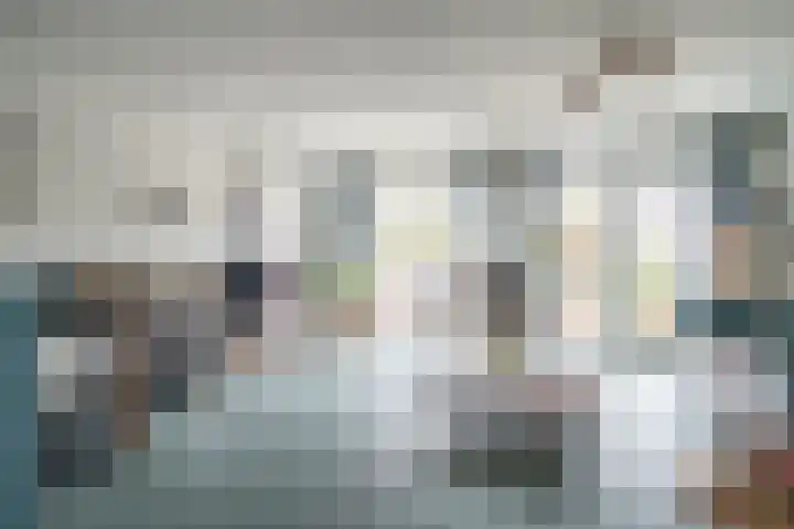 Heenvlietstraat 32 Zoetermeer thumbnail 6