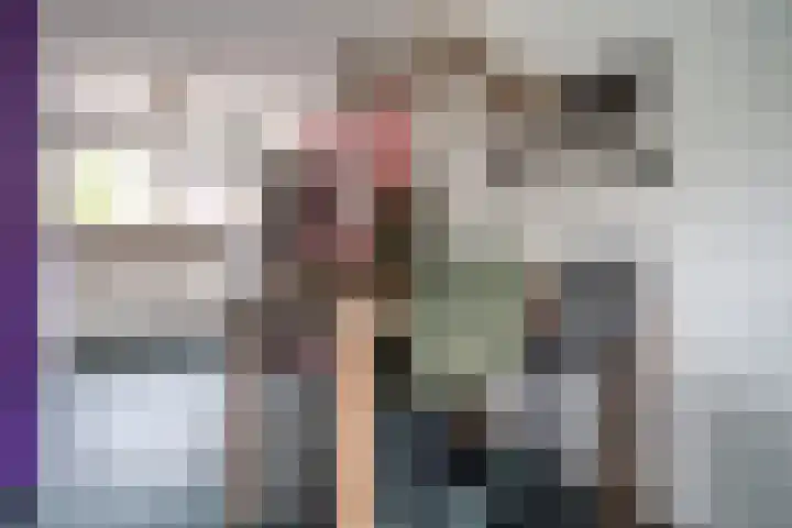 Heenvlietstraat 32 Zoetermeer thumbnail 9